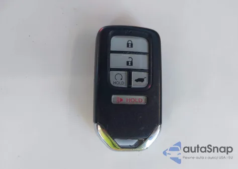 2021 Honda Civic Ex from USA, damaged, VIN SHHFK7H61MU221506